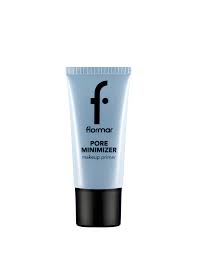 Flormar Pore Minimiser Makeup Primer